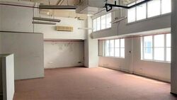 Pantech Business Hub (D5), Factory #613764531